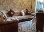 Satılır 3 otaqlı 74 m2 köhnə tikili 28 may