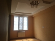 Satılır 3 otaqlı 84 m2 yeni tikili Qələbə dairəsi