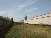 Satılır 8 sot torpaq Məhəmmədli