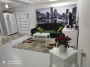 Satılır 3 otaqlı 79 m2 yeni tikili Bakıxanov