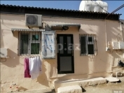 İcarəyə verilir 2 otaqlı 30 m2 yeni tikili Bayıl