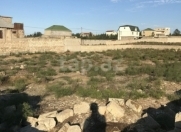 Satılır 2 sot torpaq Koroğlu Parkı