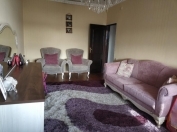 Satılır 2 otaqlı 53 m2 köhnə tikili Bakıxanov