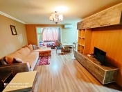 İcarəyə verilir 1 otaqlı 40 m2 köhnə tikili İnşaatçılar m.