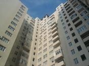 İcarəyə verilir 2 otaqlı 60 m2 yeni tikili Xalqlar Dostluğu m.