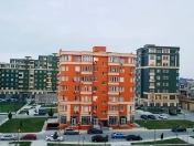 Satılır 3 otaqlı 90 m2 yeni tikili Masazır