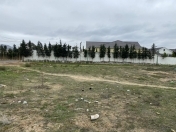 Satılır 10.5 sot torpaq Şüvəlan