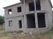 Satılır 8 sot torpaq Şüvəlan