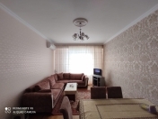 Satılır 2 otaqlı 52 m2 yeni tikili Biləcəri