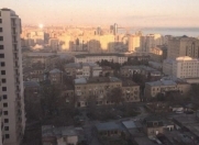 Satılır 4 otaqlı 220 m2 yeni tikili Bakı Dövlət Universiteti