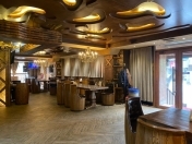 Satılır 10 otaqlı 450 m2 obyekt 4 mkr