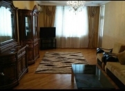 Satılır 3 otaqlı 115 m2 yeni tikili 9 mkr