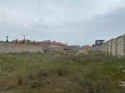 Satılır 6 sot torpaq Şüvəlan