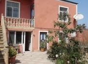 Satılır 5 otaqlı 100 m2 həyət evi Y.Ramana
