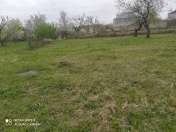 Satılır 0 otaqlı 6 m2 həyət evi Quba