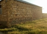 Satılır 4 otaqlı 90 m2 bağ evi Gəncə