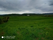 Satılır 1.4 sot torpaq Quba