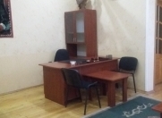 Satılır 3 otaqlı 150 m2 ofis Səbail r.