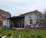 Satılır 5.8 sot torpaq Kürdəxanı