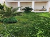 Satılır 4 otaqlı 160 m2 bağ evi Şağan
