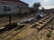 Satılır 1.5 sot torpaq Masazır