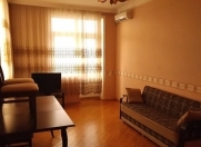 Satılır 3 otaqlı 89 m2 yeni tikili Əhmədli m.