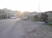 Satılır 2.5 sot torpaq Asan Xidmət-4