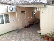 Satılır 3 otaqlı 70 m2 həyət evi NZS