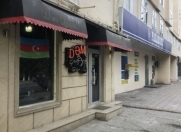 Satılır 2 otaqlı 80 m2 obyekt Sumqayıt