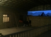 Satılır 3 otaqlı 200 m2 həyət evi Gəncə