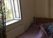 Satılır 5 otaqlı 193 m2 bağ evi Görədil