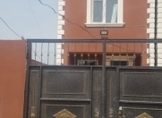 Satılır 3 otaqlı 96 m2 həyət evi Masazır