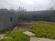 Satılır 7 otaqlı 100 m2 həyət evi Maştağa