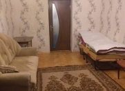 Satılır 3 otaqlı 70 m2 köhnə tikili Biləcəri