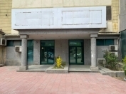 İcarəyə verilir 6 otaqlı 367 m2 obyekt Koala parkı