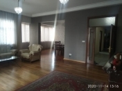 Satılır 4 otaqlı 160 m2 yeni tikili 8 mkr