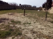 Satılır 12 sot torpaq Görədil