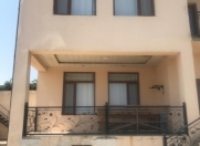 Satılır 6 otaqlı 340 m2 villa Görədil