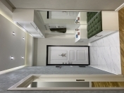 Satılır 3 otaqlı 82.2 m2 yeni tikili Heydər Məscidi