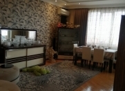 Satılır 2 otaqlı 98 m2 yeni tikili 7 mkr