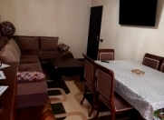 Satılır 3 otaqlı 70 m2 köhnə tikili Həzi Aslanov