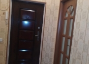 Satılır 0 otaqlı 103 m2 yeni tikili Əhmədli