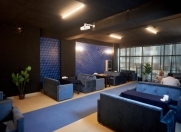 Satılır 3 otaqlı 350 m2 obyekt 9 mkr