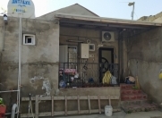 Satılır 2 otaqlı 45 m2 həyət evi Maştağa