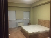 İcarəyə verilir 3 otaqlı 120 m2 yeni tikili 4 mkr