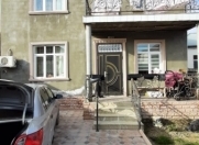 Satılır 5 otaqlı 180 m2 həyət evi Y.Ramana