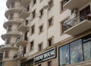 Satılır 3 otaqlı 55 m2 yeni tikili 20 yanvar m.