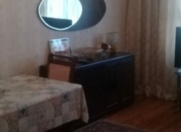 Satılır 3 otaqlı 50 m2 köhnə tikili 9 mkr