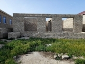 Satılır 4 otaqlı 145 m2 həyət evi Olimpik Star