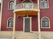 Satılır 5 otaqlı 220 m2 villa Şamaxı